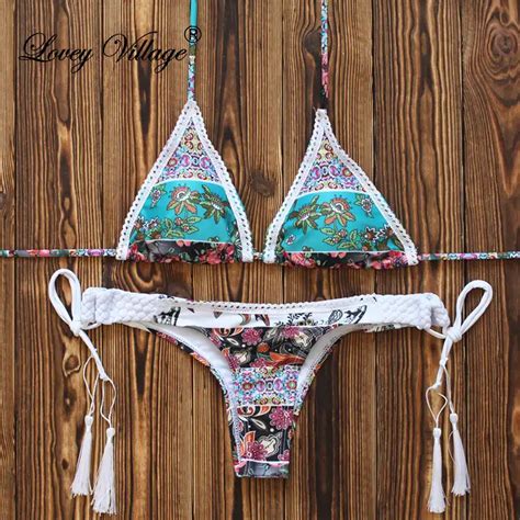 no gossip bikini|Mini Micro Bikini Bottoms 